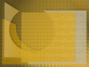 PyTorch入门教程：从零开始轻松上手