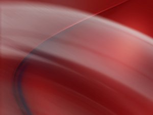 手把手教你搭建绿色供应链体系